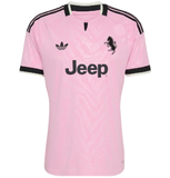  Áo Adidas Juventus Away Kit 26/27 