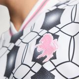  Áo Adidas Juventus Turin LFSTLR Jersey 