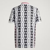  Áo Adidas Juventus Turin LFSTLR Jersey 