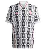  Áo Adidas Juventus Turin LFSTLR Jersey 