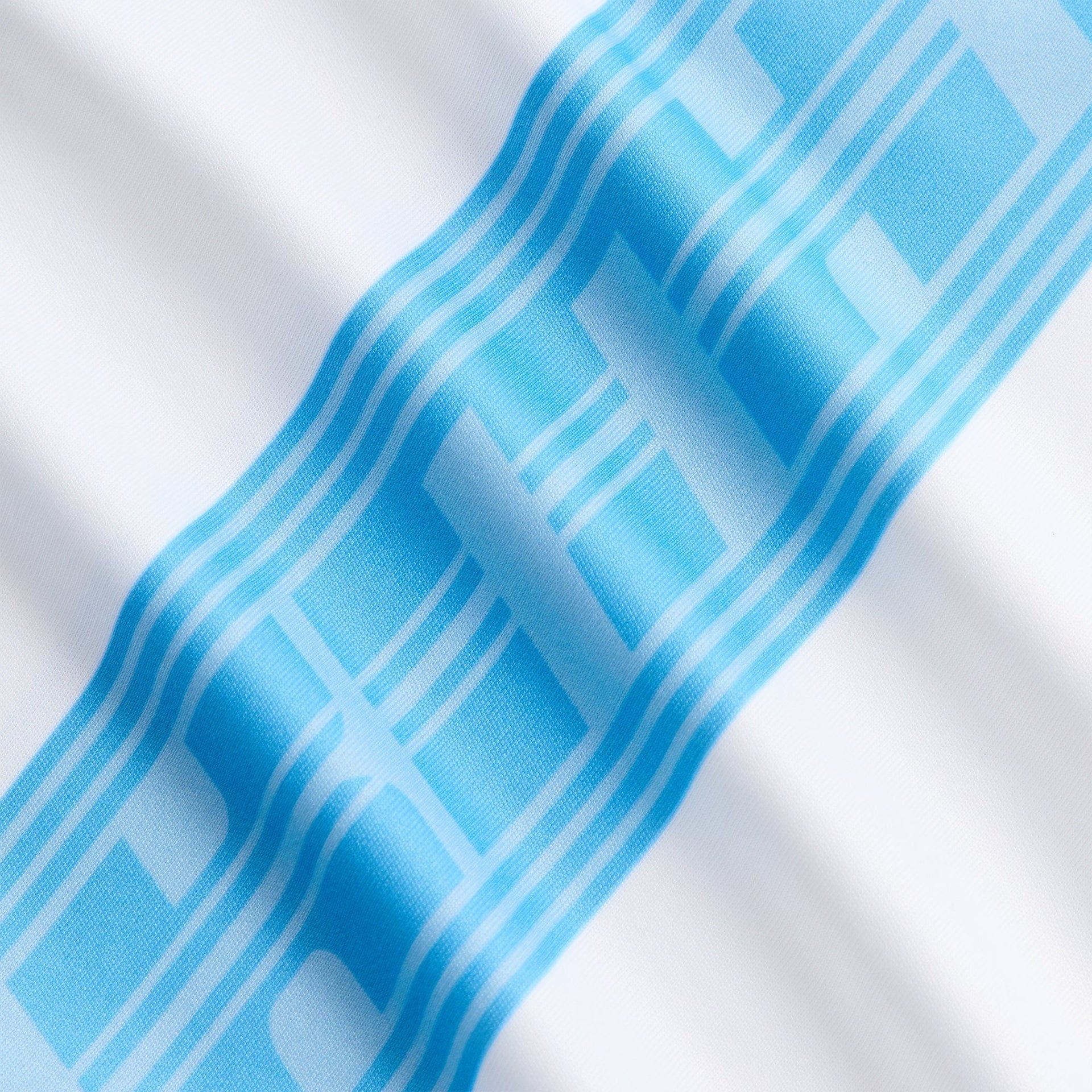  Áo Adidas Kith & Messi Football Jersey 
