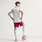  Áo Adidas Liverpool FC 26/27 Away Authentic Jersey 