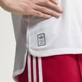  Áo Adidas Liverpool FC 26/27 Away Authentic Jersey 