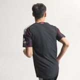  Áo Adidas Liverpool FC 26/27 Third Jersey Authentic 