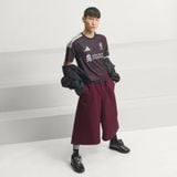  Áo Adidas Liverpool FC 26/27 Third Jersey Authentic 