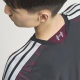  Áo Adidas Liverpool FC 26/27 Third Jersey Authentic 