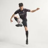  Áo Adidas Liverpool FC 26/27 Third Jersey Authentic 