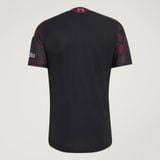  Áo Adidas Liverpool FC 26/27 Third Jersey Authentic 