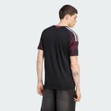  Áo Adidas Liverpool FC 26/27 Third Jersey 