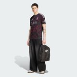  Áo Adidas Liverpool FC 26/27 Third Jersey 