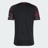  Áo Adidas Liverpool FC 26/27 Third Jersey 