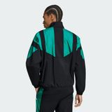  Áo Adidas Liverpool FC EQT Track Top 