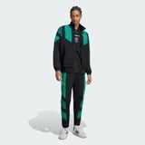  Áo Adidas Liverpool FC EQT Track Top 