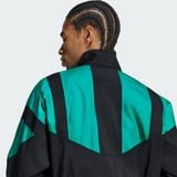  Áo Adidas Liverpool FC EQT Track Top 
