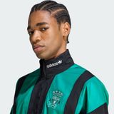 Áo Adidas Liverpool FC EQT Track Top 
