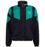  Áo Adidas Liverpool FC EQT Track Top 