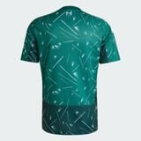  Áo Adidas Liverpool FC Goalkeeper Jersey 26/27 