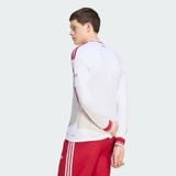  Áo Adidas Liverpool FC Long-Sleeve Away Shirt 26/27 