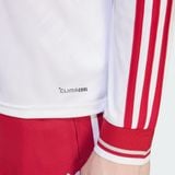  Áo Adidas Liverpool FC Long-Sleeve Away Shirt 26/27 
