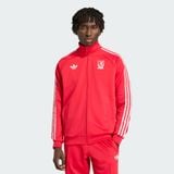  Áo Adidas Liverpool FC Originals 