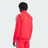  Áo Adidas Liverpool FC Originals 