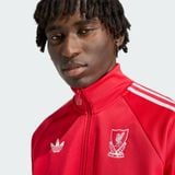  Áo Adidas Liverpool FC Originals 