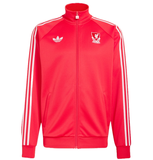  Áo Adidas Liverpool FC Originals 