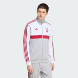  Áo Adidas Liverpool FC Originals Track Top 
