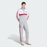  Áo Adidas Liverpool FC Originals Track Top 