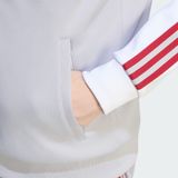  Áo Adidas Liverpool FC Originals Track Top 