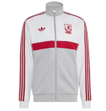  Áo Adidas Liverpool FC Originals Track Top 