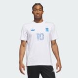  Áo Adidas M Messi N&N Away Graphic Tee 