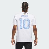  Áo Adidas M Messi N&N Away Graphic Tee 