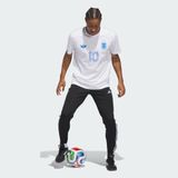  Áo Adidas M Messi N&N Away Graphic Tee 