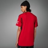  Áo Adidas Manchester United 23/24 Home Jersey 