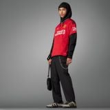  Áo Adidas Manchester United 23/24 Home Jersey 