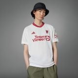 Áo Adidas Manchester United 23/24 Third Jersey 