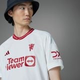  Áo Adidas Manchester United 23/24 Third Jersey 
