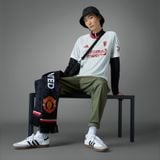  Áo Adidas Manchester United 23/24 Third Jersey 