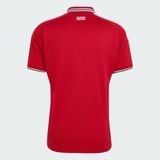  Áo Adidas Manchester United 26/27 Replica Home Jersey 