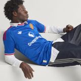  Áo Adidas Manchester United 26/27 Away Jersey Authentic 