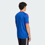  Áo Adidas Manchester United 26/27 Away Jersey 