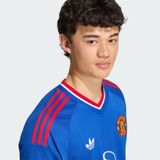  Áo Adidas Manchester United 26/27 Away Jersey 