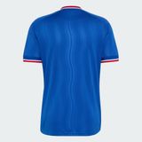  Áo Adidas Manchester United 26/27 Away Jersey 