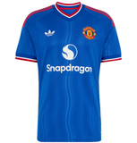  Áo Adidas Manchester United 26/27 Away Jersey 