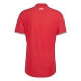  Áo Adidas Manchester United 26/27 Home Jersey Authentic 