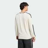  Áo Adidas Manchester United 26/27 Third Jersey Longsleeve 
