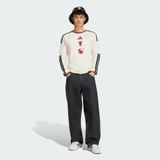  Áo Adidas Manchester United 26/27 Third Jersey Longsleeve 
