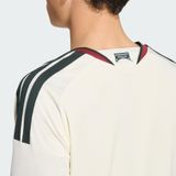  Áo Adidas Manchester United 26/27 Third Jersey Longsleeve 