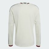  Áo Adidas Manchester United 26/27 Third Jersey Longsleeve 